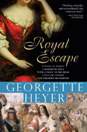 Cover image for Royal Escape